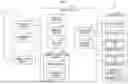 Fig. 04 - COMMUNICATION SYSTEM, COMMUNICATION DEVICE, WIRELESS LINK SELECTION METHOD