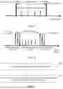 Fig. 04 - COMMUNICATION PROCESSING METHOD FOR DATA TRANSMISSION AND RELATED DEVICE