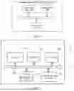 Fig. 10 - COMMUNICATION PROCESSING METHOD FOR DATA TRANSMISSION AND RELATED DEVICE