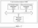 Fig. 11 - COMMUNICATION PROCESSING METHOD FOR DATA TRANSMISSION AND RELATED DEVICE
