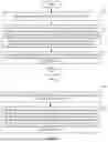 Fig. 02 - PARAMETER ADJUSTMENT METHOD, SERVER, AND STORAGE MEDIUM