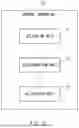 Fig. 02 - CONTROL APPARATUS, COMMUNICATION SYSTEM, CONTROL METHOD, AND NON-TRANSITORY COMPUTER-READABLE MEDIUM