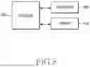 Fig. 09 - METHOD AND APPARATUS FOR MANAGING EDGE COMPUTING SERVICE SESSION IN WIRELESS COMMUNICATION SYSTEM