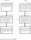 Fig. 03 - METHOD AND APPARATUS FOR MULTICAST AND BROADCAST SERVICES
