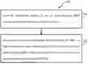 Fig. 01 - METHODS AND APPARATUSES FOR HANDLING A MBS AT A RAN NODE