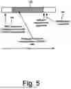 Fig. 06 - Method for accessing a service unavailable through a network cell