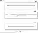 Fig. 04 - METHOD AND APPARATUS FOR SERVICE CONTINUITY