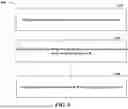 Fig. 05 - METHOD AND APPARATUS FOR SERVICE CONTINUITY
