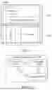 Fig. 12 - SECURITY CONFIGURATION METHOD IN HANDOVER SCENARIO AND COMMUNICATION APPARATUS