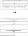 Fig. 09 - HANDLING OF INACTIVE/IDLE MEASUREMENT CONFIGURATIONS AND INACTIVE/IDLE MEASUREMENTS UPON INTER-RAT CELL RESELECTION