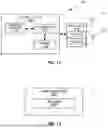 Fig. 10 - HANDLING OF INACTIVE/IDLE MEASUREMENT CONFIGURATIONS AND INACTIVE/IDLE MEASUREMENTS UPON INTER-RAT CELL RESELECTION