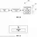 Fig. 12 - HANDLING OF INACTIVE/IDLE MEASUREMENT CONFIGURATIONS AND INACTIVE/IDLE MEASUREMENTS UPON INTER-RAT CELL RESELECTION