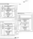 Fig. 14 - HANDLING OF INACTIVE/IDLE MEASUREMENT CONFIGURATIONS AND INACTIVE/IDLE MEASUREMENTS UPON INTER-RAT CELL RESELECTION