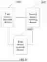 Fig. 06 - INFORMATION TRANSMISSION METHOD, APPARATUS, RELATED DEVICE AND STORAGE MEDIUM