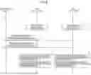 Fig. 07 - USER EQUIPMENT, BASE STATION, AND CELL RESELECTION METHOD