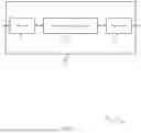 Fig. 06 - VEHICLE-TO-EVERYTHING CELL RESELECTION