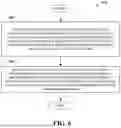 Fig. 07 - Facilitating unified mobility management for meta verse and physical worlds in advanced networks