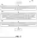 Fig. 08 - Facilitating unified mobility management for meta verse and physical worlds in advanced networks