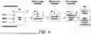 Fig. 09 - METHOD AND APPARAUTS FOR HANDLING TRANSMISSION-RECEPTION POINTS IN COMMUNICATION
SYSTEM