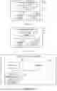 Fig. 07 - COMMUNICATION METHOD AND APPARATUS FOR OBTAINING LOAD INFORMATION