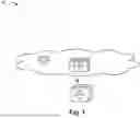 Fig. 02 - HANDOVER MANAGEMENT SERVICE