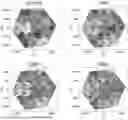 Fig. 01 - Efficient 3D mobility support using reinforcement learning