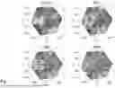 Fig. 02 - Efficient 3D mobility support using reinforcement learning