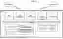 Fig. 09 - Efficient 3D mobility support using reinforcement learning