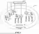 Fig. 02 - SYSTEM AND METHOD FOR PREDICTIVE INTER-CARRIER HAND-OFF TO MITIGATE PROBLEMATIC COVERAGE AREAS
