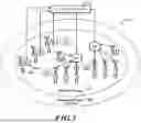 Fig. 06 - SYSTEM AND METHOD FOR PREDICTIVE INTER-CARRIER HAND-OFF TO MITIGATE PROBLEMATIC COVERAGE AREAS
