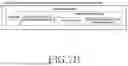 Fig. 09 - METHOD AND DEVICE FOR PERFORMING CONDITIONAL HANDOVER IN WIRELESS COMMUNICATION SYSTEM