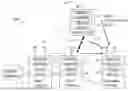 Fig. 02 - COMMUNICATION SYSTEM, CONTROLLER, AND COMMUNICATION METHOD