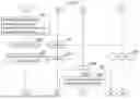 Fig. 08 - COMMUNICATION SYSTEM, CONTROLLER, AND COMMUNICATION METHOD