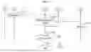 Fig. 09 - COMMUNICATION SYSTEM, CONTROLLER, AND COMMUNICATION METHOD