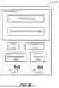 Fig. 07 - ATSSS MULTIPLE 3GPP ACCESS FOR ENHANCED PERFORMANCE