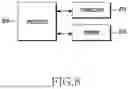 Fig. 09 - APPARATUS AND METHOD FOR ROUTING IN SIDELINK RELAY NETWORKS