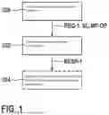 Fig. 02 - METHOD AND APPARATUS FOR TRANSMITTING A REQUEST TO A TERMINAL DEVICE