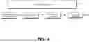 Fig. 05 - VOICE CALL CONTINUITY IN VOICE-OVER-WI-FI AND EVOLVED PACKET SYSTEM FALLBACK