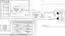 Fig. 01 - SYSTEMS AND METHODS FOR MACHINE LEARNING BASED ACCESS CLASS BARRING