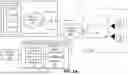 Fig. 02 - SYSTEMS AND METHODS FOR MACHINE LEARNING BASED ACCESS CLASS BARRING