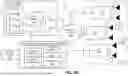 Fig. 03 - SYSTEMS AND METHODS FOR MACHINE LEARNING BASED ACCESS CLASS BARRING