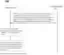 Fig. 01 - WIRELESS COMMUNICATION METHOD AND CONFIGURATION DEVICE