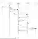 Fig. 02 - WIRELESS COMMUNICATION METHOD AND CONFIGURATION DEVICE