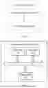 Fig. 08 - WIRELESS COMMUNICATION METHOD AND CONFIGURATION DEVICE