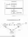 Fig. 09 - WIRELESS COMMUNICATION METHOD AND CONFIGURATION DEVICE