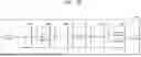 Fig. 04 - COMMUNICATION METHOD AND USER EQUIPMENT