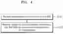 Fig. 07 - COMMUNICATION METHOD AND USER EQUIPMENT
