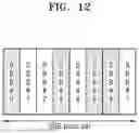 Fig. 16 - COMMUNICATION METHOD AND USER EQUIPMENT