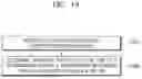 Fig. 19 - COMMUNICATION METHOD AND USER EQUIPMENT