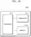 Fig. 22 - COMMUNICATION METHOD AND USER EQUIPMENT